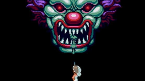 Lethal Wedding — screenshot 3