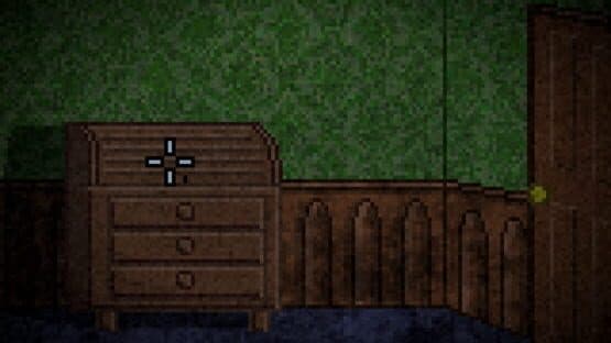 Deep Sleep — screenshot 2