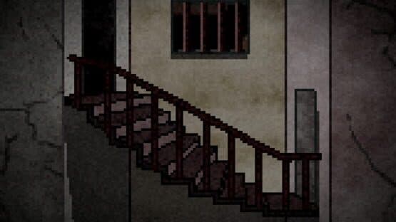 Deep Sleep — screenshot 3