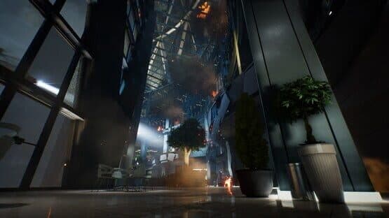 CrossfireX — screenshot 3