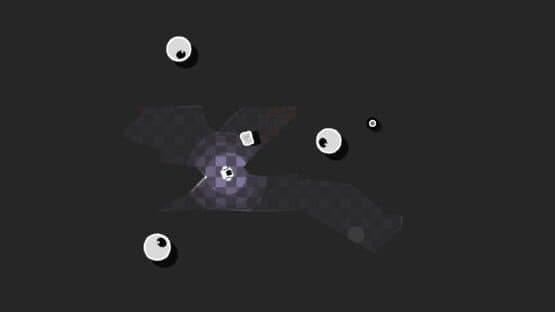 10mg: Sealed Estate — screenshot 2