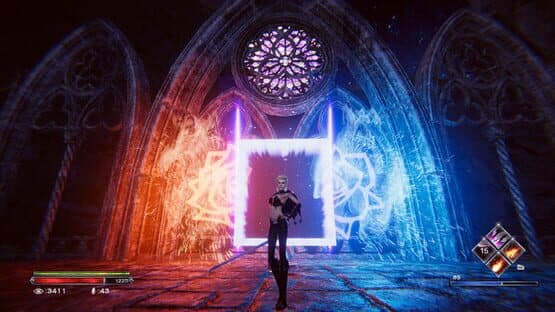Sunwards — screenshot 7