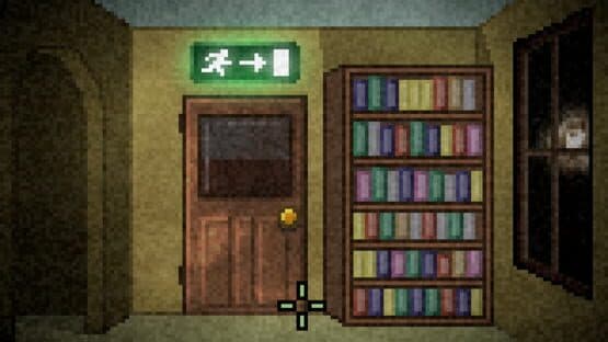 Deeper Sleep — screenshot 1