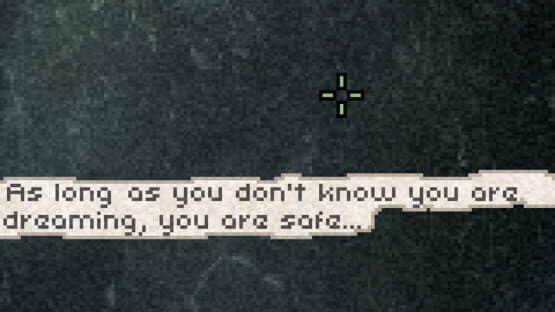 Deeper Sleep — screenshot 2
