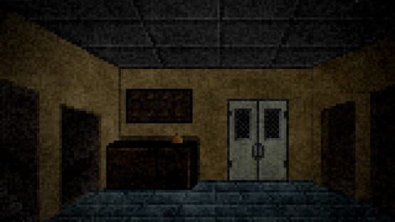 Deeper Sleep — screenshot 3