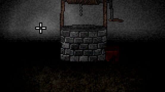 Deeper Sleep — screenshot 5