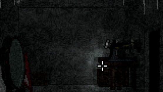 The Deepest Sleep — screenshot 2