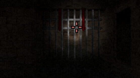 The Deepest Sleep — screenshot 3