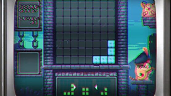 Romeow & Julicat — screenshot 1