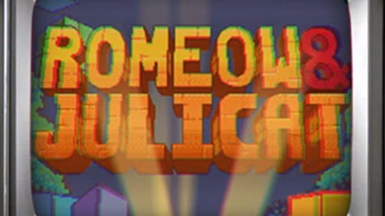 Romeow & Julicat — screenshot 2