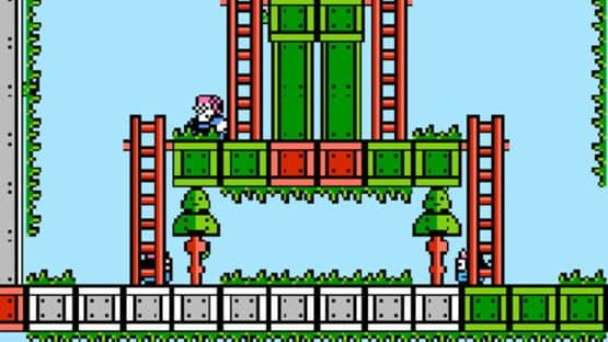 Super Painter — screenshot 2