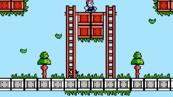 Super Painter — screenshot 3