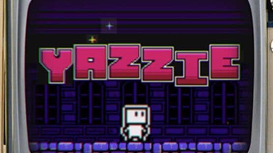 Yazzie — screenshot 1