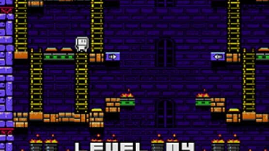 Yazzie — screenshot 3