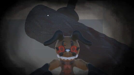 UpWakeNing — screenshot 7