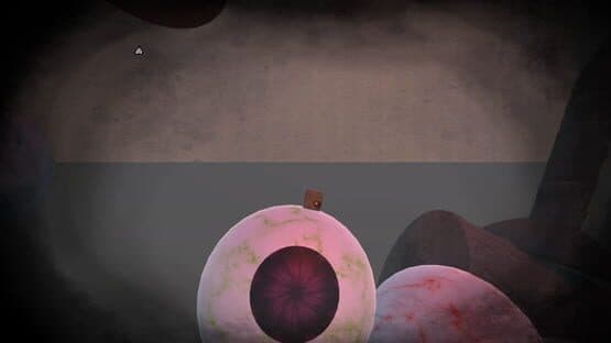 UpWakeNing — screenshot 8
