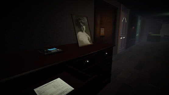 I'm on Observation Duty 3 — screenshot 2
