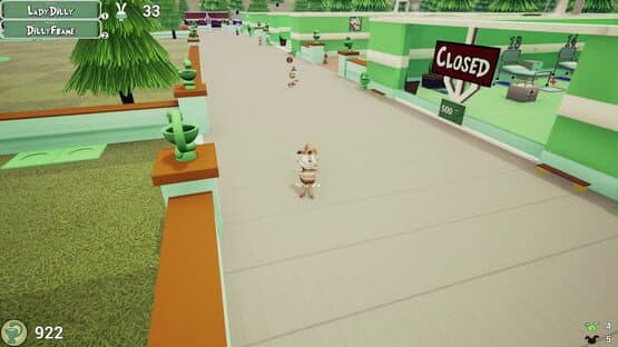 Doctor Bunny — screenshot 8