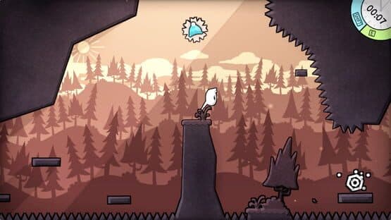 Haiki — screenshot 1