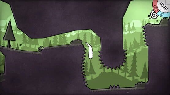 Haiki — screenshot 2