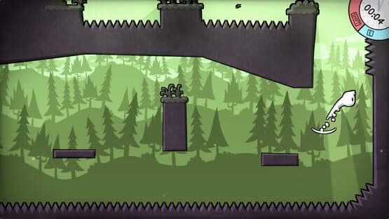 Haiki — screenshot 3