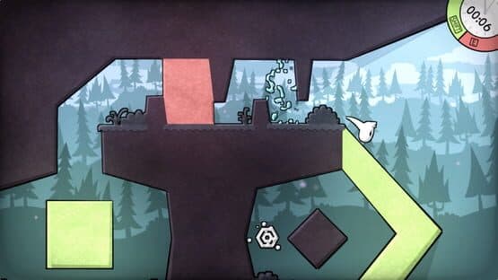 Haiki — screenshot 5
