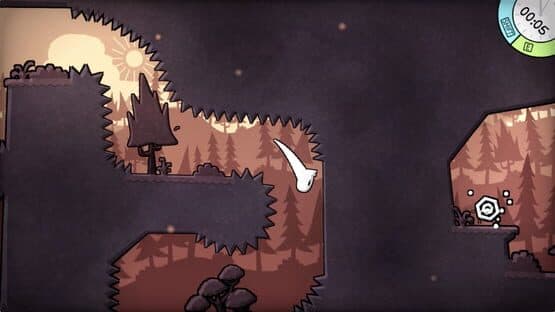 Haiki — screenshot 8