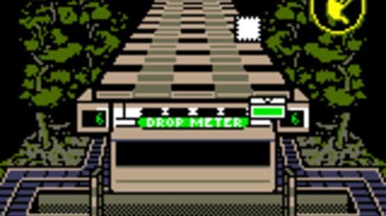 Midway Presents Arcade Hits: Klax — screenshot 1
