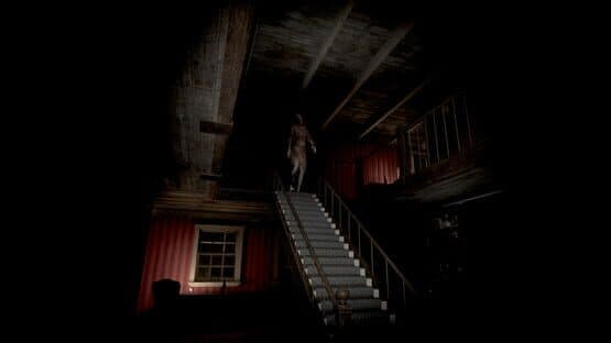 Devour — screenshot 3