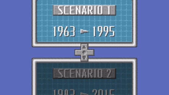Aerobiz — screenshot 2