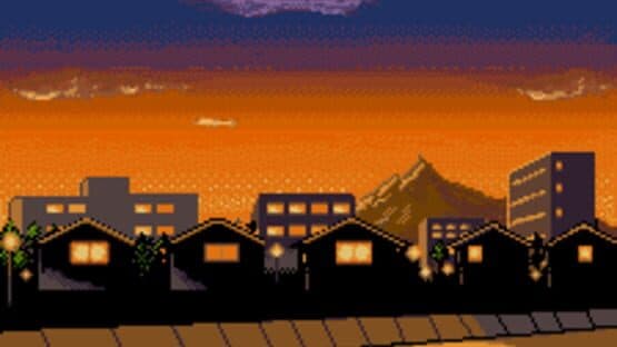 Digimon Anode Tamer/Cathode Tamer: Veedramon Version — screenshot 1