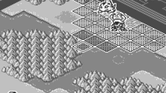 Digimon Adventure: Anode Tamer — screenshot 3