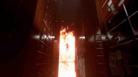 Hinge VR — screenshot 7