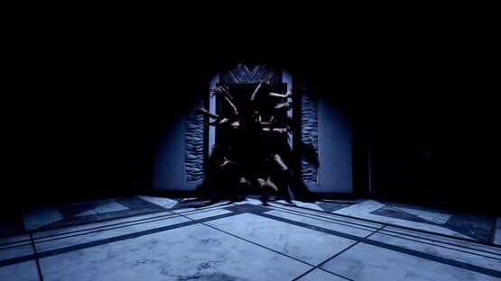 Hinge VR — screenshot 8