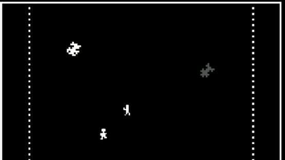 Death Race — screenshot 1