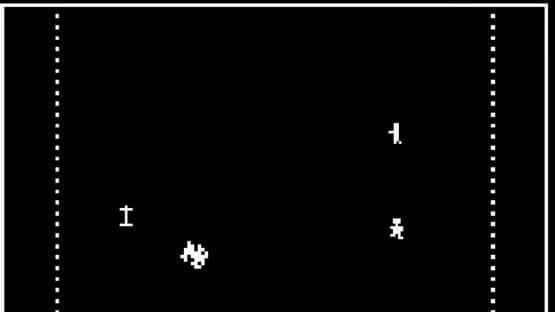 Death Race — screenshot 2