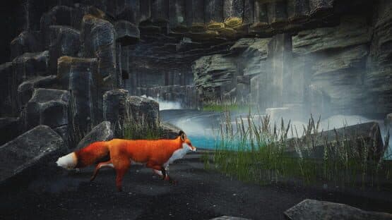 Spirit of the North: Enhanced Edition — screenshot 4