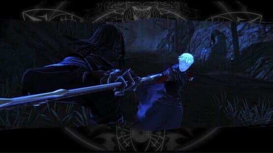 Anima: Gate of Memories - Arcane Edition — screenshot 8