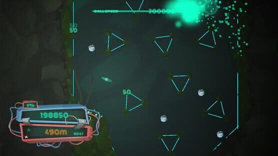 jetPin — screenshot 3