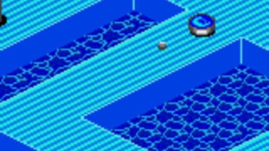 Putt & Putter — screenshot 2