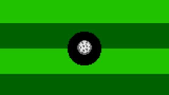 Putt & Putter — screenshot 3