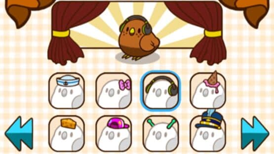 Tiny Bird Garden — screenshot 5