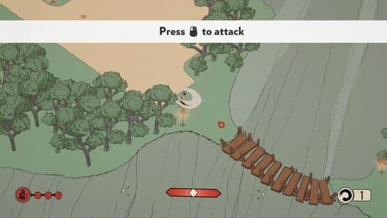Ensou — screenshot 5