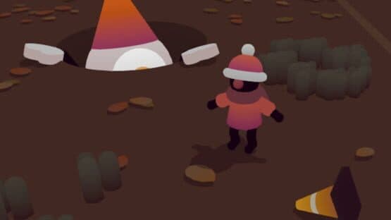 Pipo Park — screenshot 1