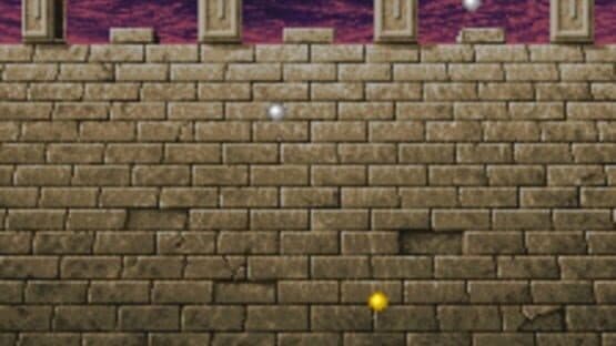 American Battle Dome — screenshot 3