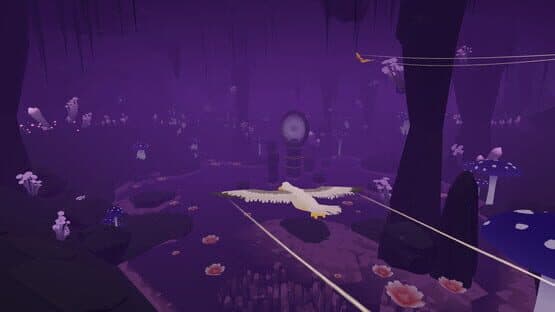 Feather — screenshot 8