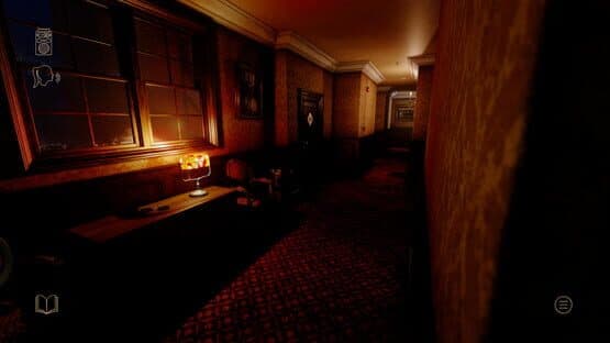At Dead of Night — screenshot 2