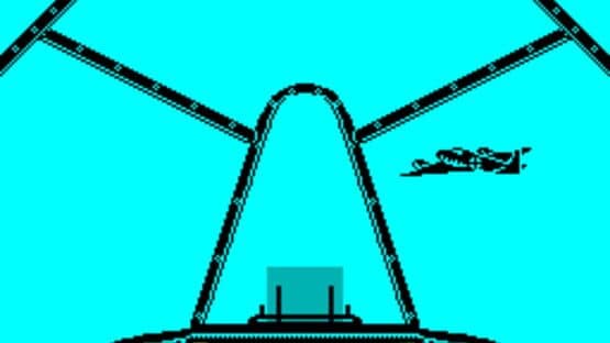 Battle of Britain — screenshot 2