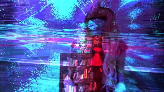Imperishable Memories — screenshot 1