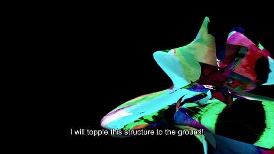 Imperishable Memories — screenshot 5
